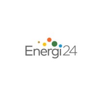 Energi24.no logo - Similar company to Mn24