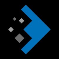 Stealth Technology Group, Inc. logo - Similar company to Grapevine Network