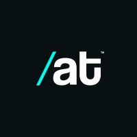 Innovat Marketing logo - Similar company to Logbah