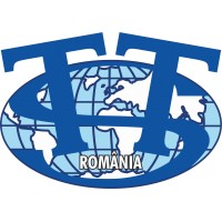 TTS (Transport Trade Services) GmbH. logo - Similar company to Multireload