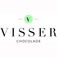 Visser Chocolade B.V. logo - Similar company to Martinez Chocolade