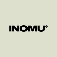 INOMU logo - Similar company to Life Is Deleesh