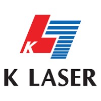 K Laser Technology (Optoelectronics Bu) Co., Ltd.