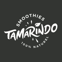 Fruit Republic SAS / Smoothies Tamarindo logo - Similar company to Phoenix