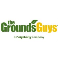 The Grounds Guys of Jacksonville Beaches, Northside, and Yulee logo - Similar company to Toad Hall Garden Centre Limited