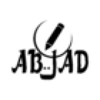 ABJAD Translations logo - Similar company to Book Plus Publishers