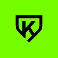 KeyWatcher Australia logo - Similar company to Torus