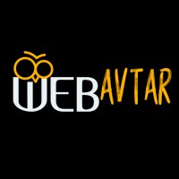 Web Avtar logo - Similar company to My Web Helper