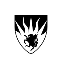 ASU creative agency logo - Similar company to Payla E-Commerce Group