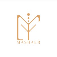 MASHAER PERFUMES logo - Similar company to Lille Perfumes Technology