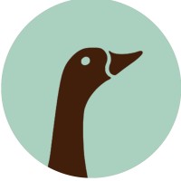 Silly Goose Coffee Co. logo - Similar company to Silly Goose Studios