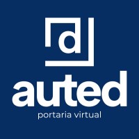 Auted Portaria Virtual logo - Similar company to Autte Facilities
