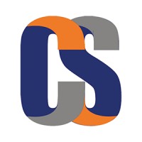 Constructora Solera logo - Similar company to Constructora Nio