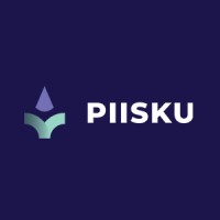 Piisku Ltd