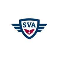 Silicon Valley Academy logo - Similar company to Lulu Frenchie
