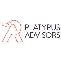 Platypus Advisors logo - Similar company to Steele Properties