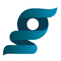 Ganesha Kuwera Adidaya logo - Similar company to Beyond Corporate Solution