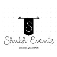 Shubh Events logo - Similar company to Procure Talent Recruiters