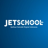 Jetschool logo - Similar company to Mycode.Edu.Az