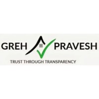 GREH PRAVESH