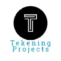 Tekening Projects logo - Similar company to Certia Group