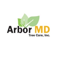 Arbor MD Tree Care, Inc logo - Similar company to A Plus Tree, Llc