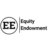 Equity Endowment logo - Similar company to Pongos Learning Lab / Coder Kids Club