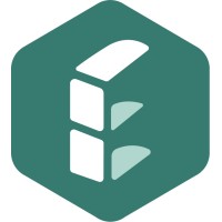 Entitled Solutions logo - Similar company to Drona Pay