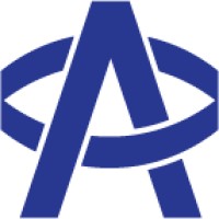 Artifice Technologies Co
