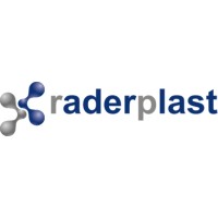 Raderplast Kunststoff-Innovationen GmbH logo - Similar company to Hpg Plastics