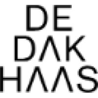 De Dakhaas