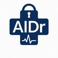 AIDr EU logo - Similar company to Aidr