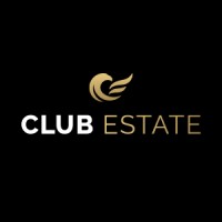 Club Estate logo - Similar company to Fonobs