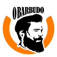 O Barbudo logo - Similar company to Rhthink