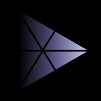 Capstone Media logo - Similar company to Imagnify