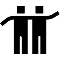 Masterminding logo - Similar company to Data Science Ucsb