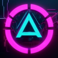 Acite Creatives (OPC) Private Limited logo - Similar company to Divy Humanoid