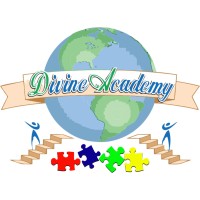 Divine Academy Special Needs School logo - Similar company to Polarity, Inc.