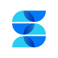 Soution logo - Similar company to Custofar Technologies Pvt. Ltd.