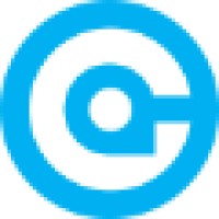 Audiocommon