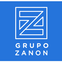 Grupo Zanon logo - Similar company to Tape Logística S.A.