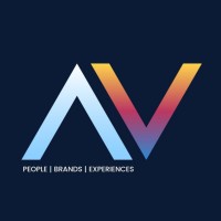 Amplifying Voices logo - Similar company to Coding Wallah