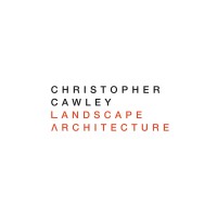 Christopher Cawley Landscape Architecture logo - Similar company to Field Landscape Architecture