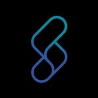 Sunter Tecnologia logo - Similar company to Apple Tree Pre-School Sunter