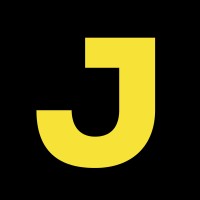Jolt Medical Marketing logo - Similar company to Group82, Inc.