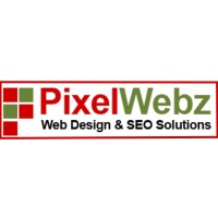 Seo Pixel Webz logo - Similar company to Seo Engine Solutions