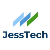 JessTech logo - Similar company to Jazztech Consulting Pty Ltd