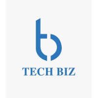 Techbiz Solutions Company logo - Similar company to G-Solutions