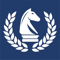 The Apollo Group US logo - Similar company to Sam Awada Md