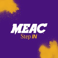 MID-EASTERN ATHLETIC CONFERENCE logo - Similar company to Catalyst Strategy